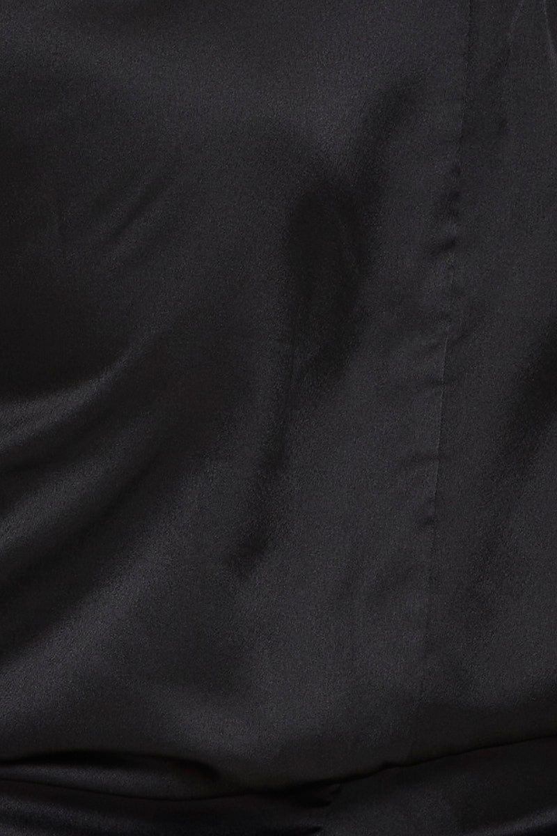 Black Bolero - Image 6