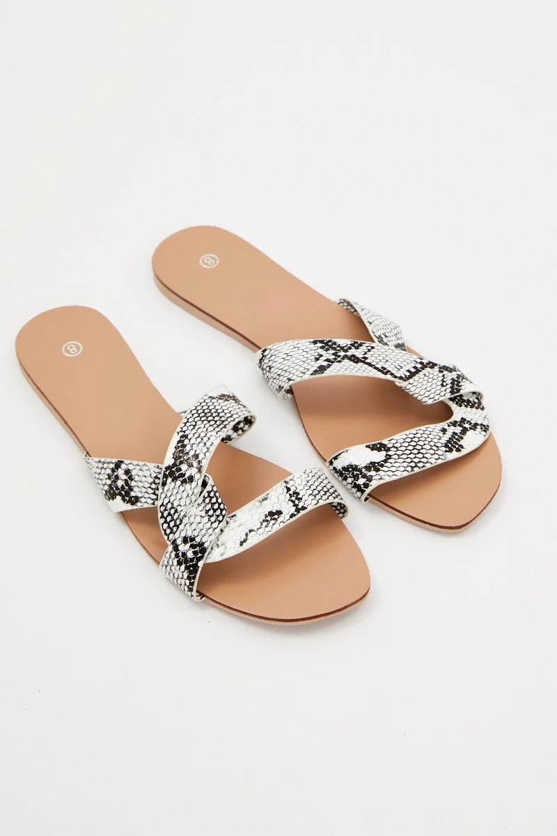 Print Flat Slides - Image 3