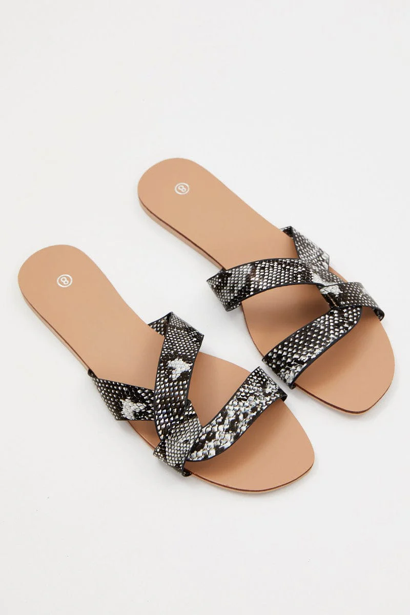 Print Flat Slides - Image 3