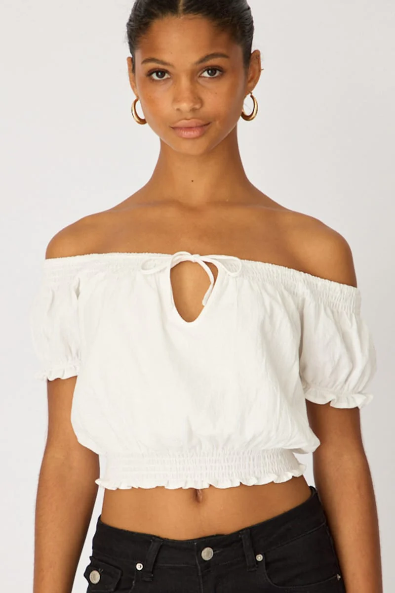 Mon sale Items-Exclude Gift cards