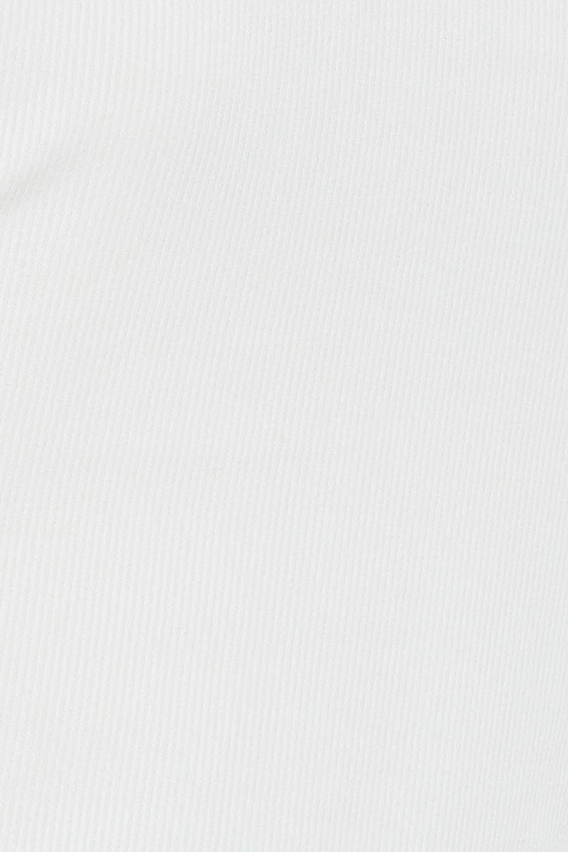 White Top Sweetheart - Image 6